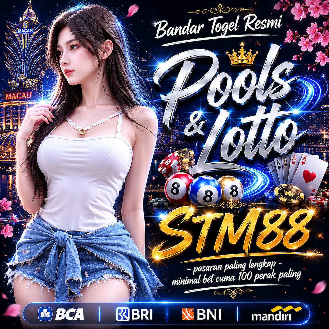 STM88